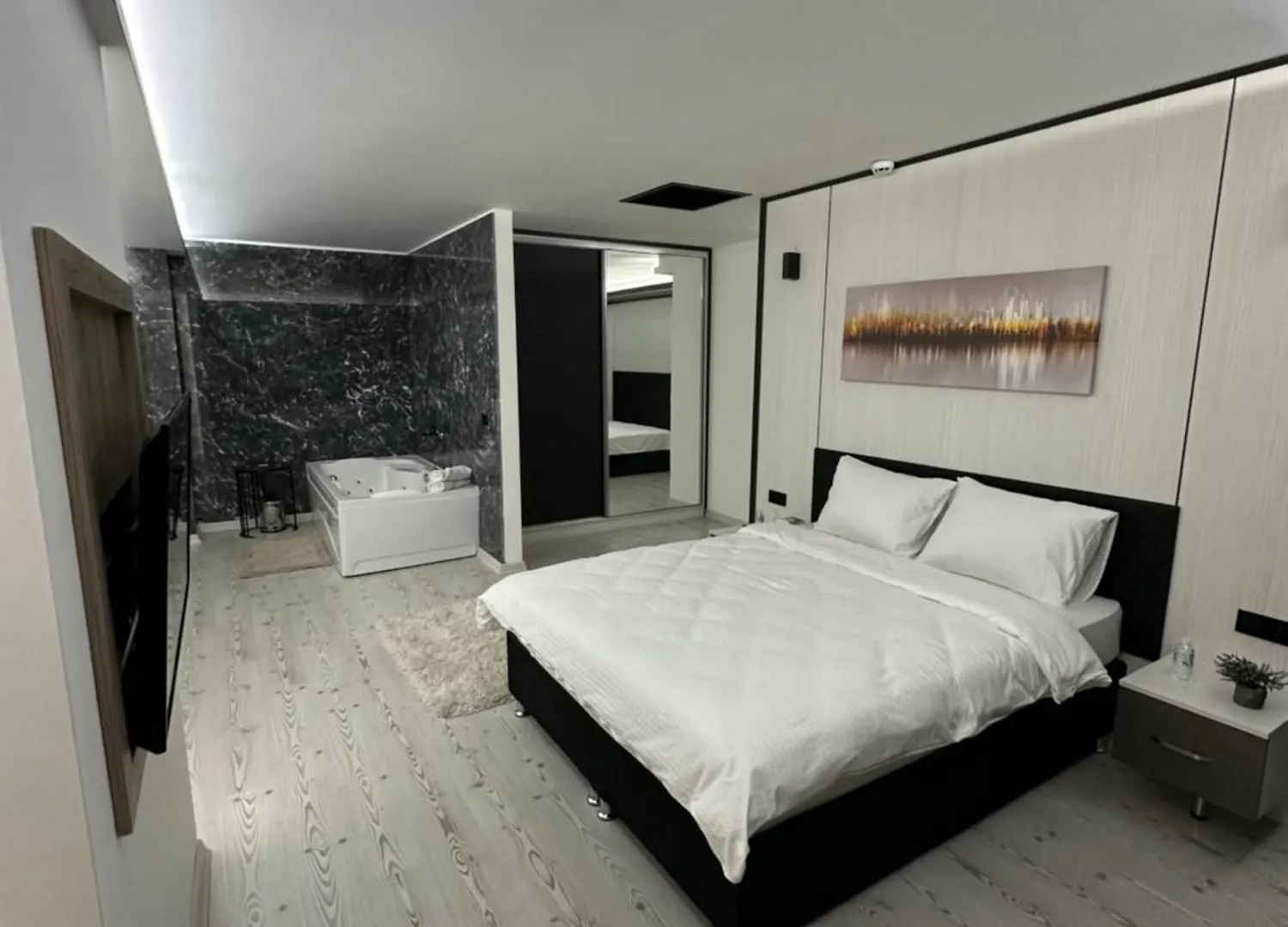 Kt Home Hotel & Apartments Ankara 0*,  Turkey