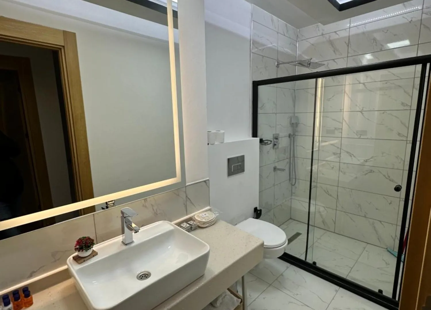 Kt Home Hotel & Apartments Ankara 0*,  Turkey