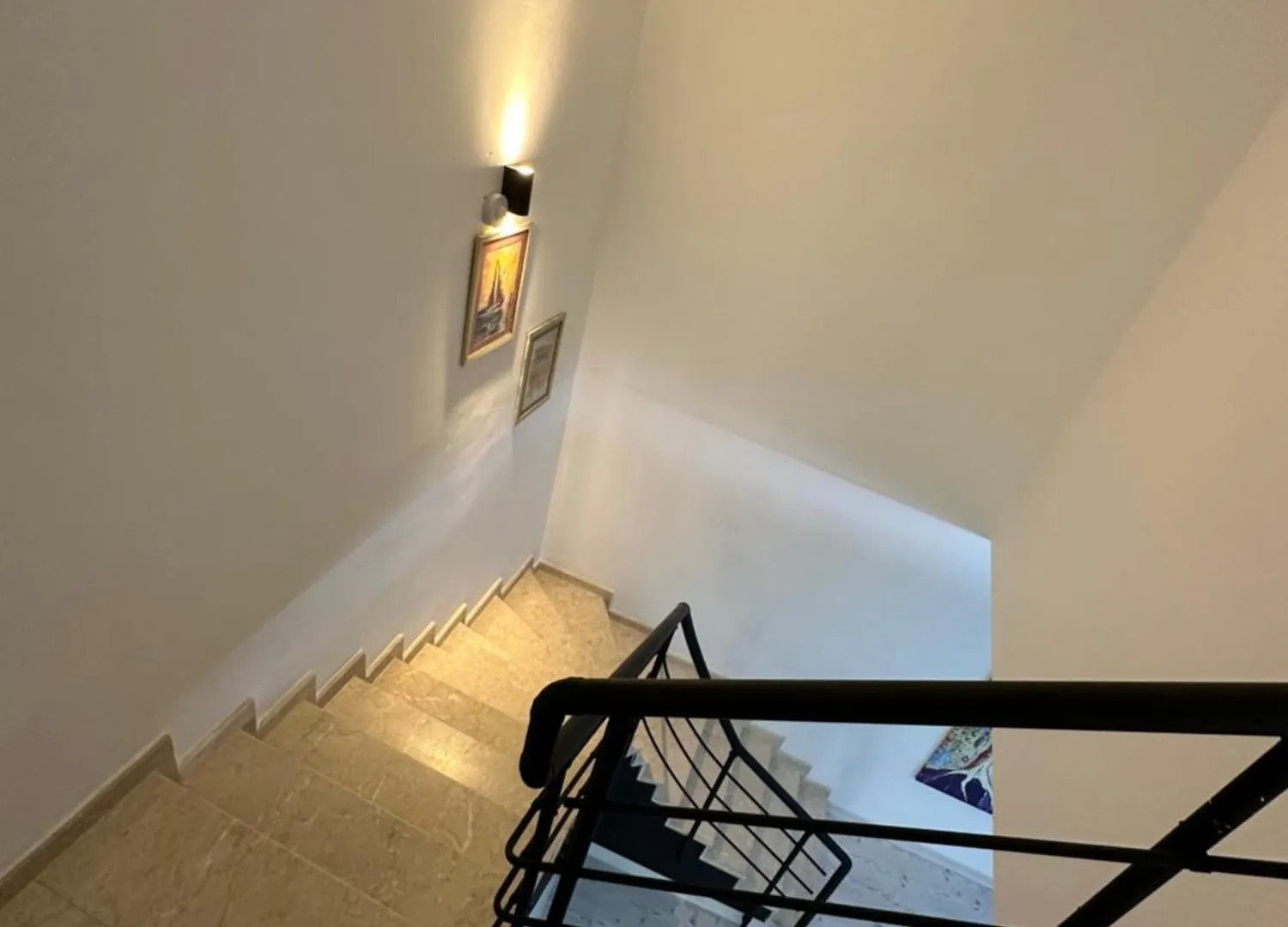 Kt Home Hotel & Apartments Ankara Turkey