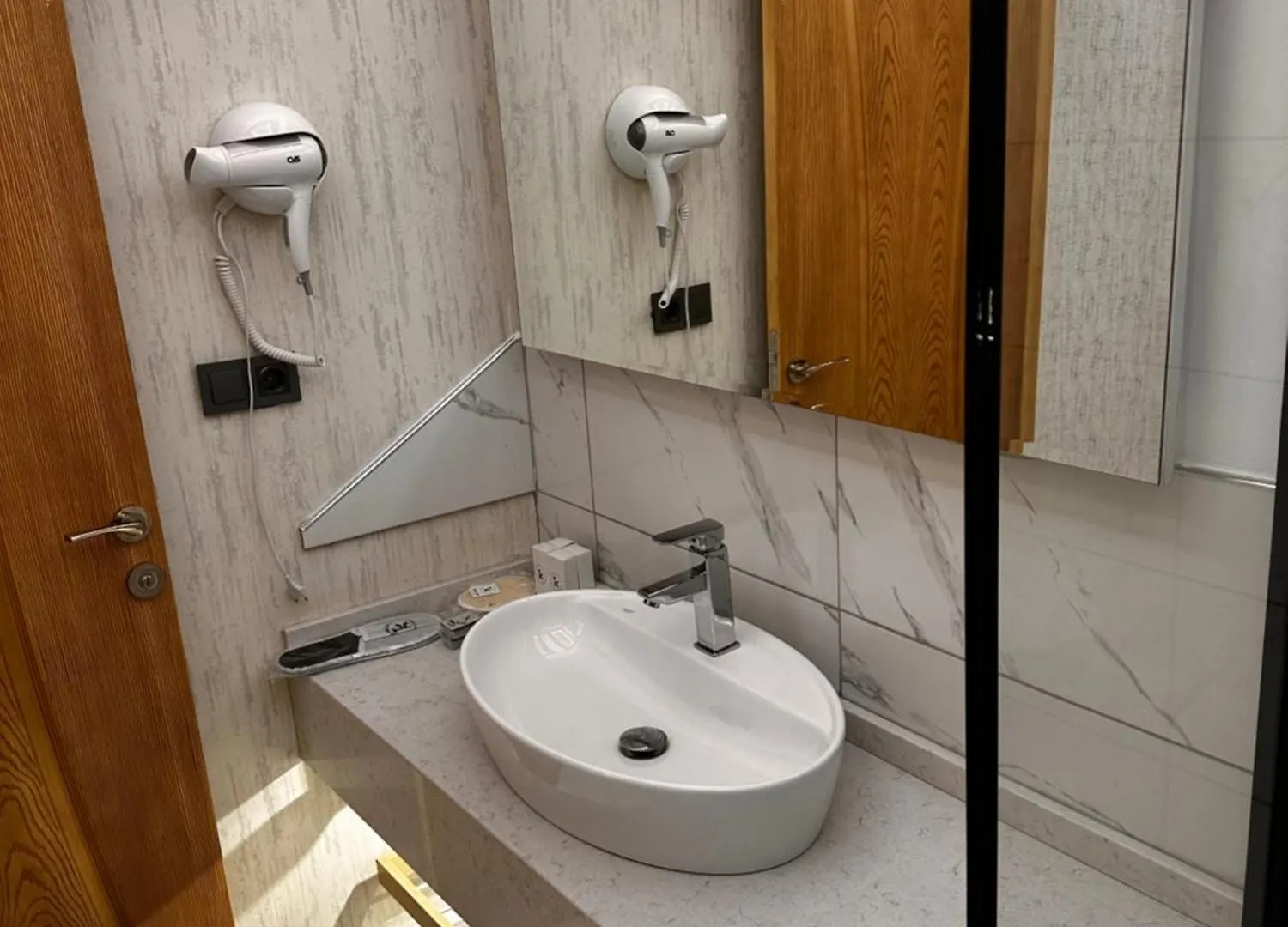 Kt Home Hotel & Apartments Ankara